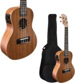 Professional 24 inch Ukulele