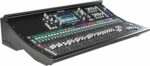 Allen & heath SQ7 Mixer - Image 16