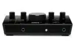 M-Audio AIR 192|4 Vocal Studio Pro for sale Nairobi