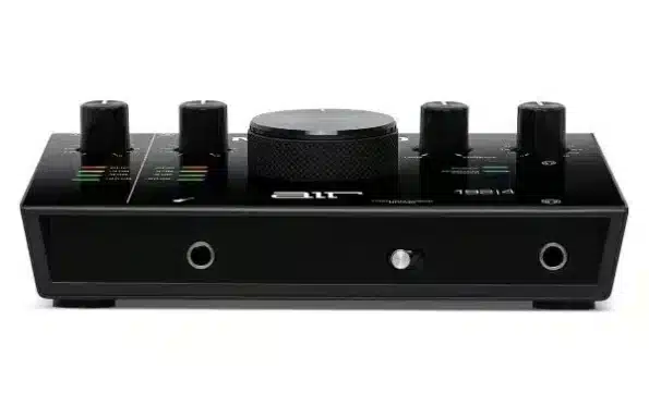 M-Audio AIR 192|4 Vocal Studio Pro for sale Nairobi