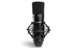 M-Audio