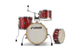 Sonor Drum Set - Image 20