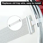 Affordable 20-Strand Snare Wire Kenya