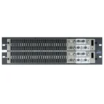 Apex DBQ-Zero EQ Dealers in Kenya