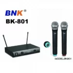 microphone prices in kenya