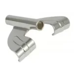Bass Drum Claw Hooks for Beginners Kenya