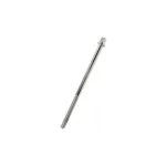 Bass Drum Tension Rod Installation Kenya