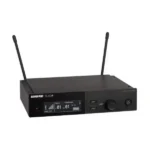 Buy Shure SLXD4 Microphone Kenya