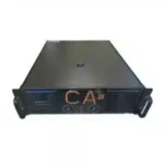 Buy Crest Audio CA38+ Amplifier Kenya