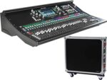 Allen & heath SQ7 Mixer - Image 9