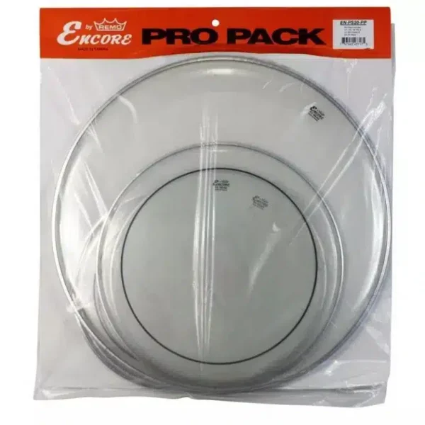 Affordable REMO EN-PS20-PP Drum Head Kenya