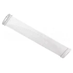 Durable Steel 20-Strand Snare Wire Nairobi