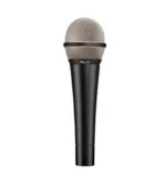 EV PL24S Microphone Price in Nairobi