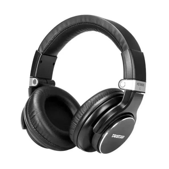 Takstar HD5500 Monitor Headphone