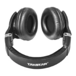 Takstar HD5500 Headphone Specs Nairobi
