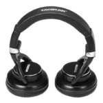 Takstar HD5500 Durable Headphones Nairobi