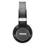 HD-5500-Monitor-Headphone-price