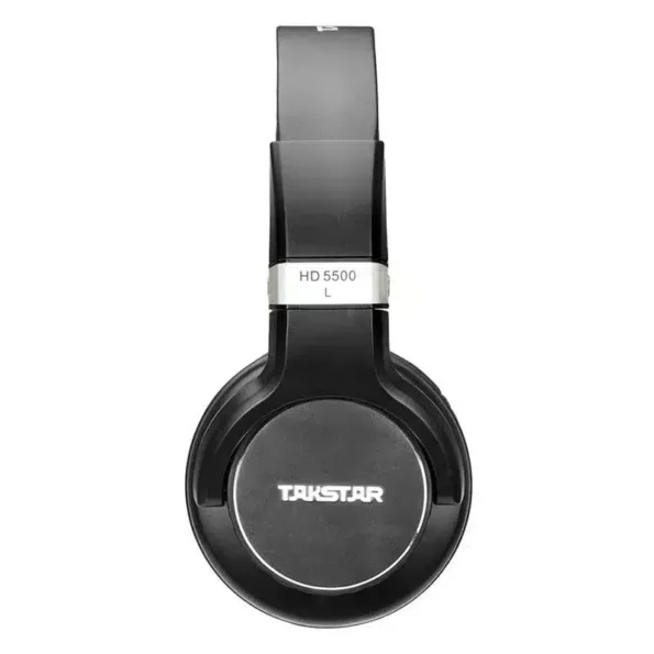 HD-5500-Monitor-Headphone-price