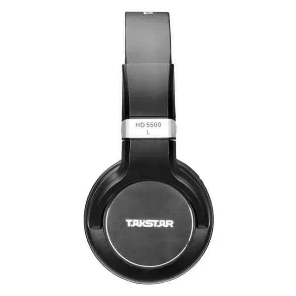 HD-5500-Monitor-Headphone-price