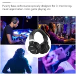 High-Quality Takstar HD5500 Kenya