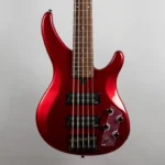 Yamaha trbx305 bass guitar price