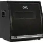 Peavey KB5 150W Amp Dealers Kenya