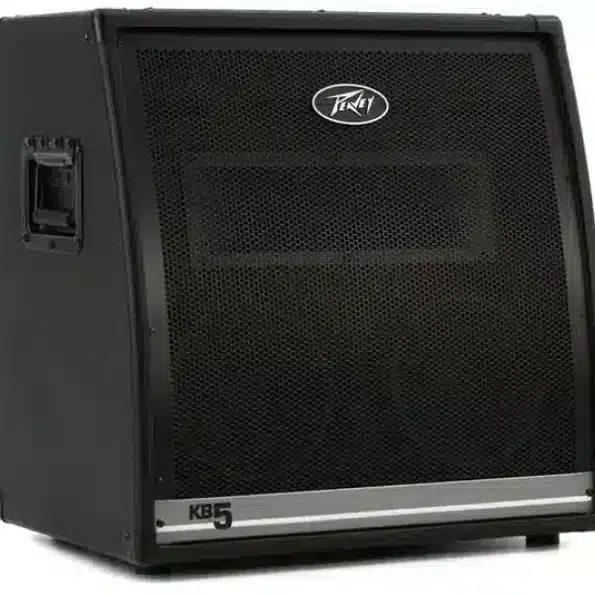 Peavey KB5 150W Amp Dealers Kenya