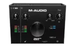Audio AIR 192|4 Vocal Studio Pro price Nairobi