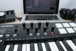 M-Audio Oxygen 25 IV price Nairobi