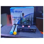 Best Price Max DH-769 Microphone Nairobi