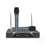 Max DH-769 Microphone Online Nairobi