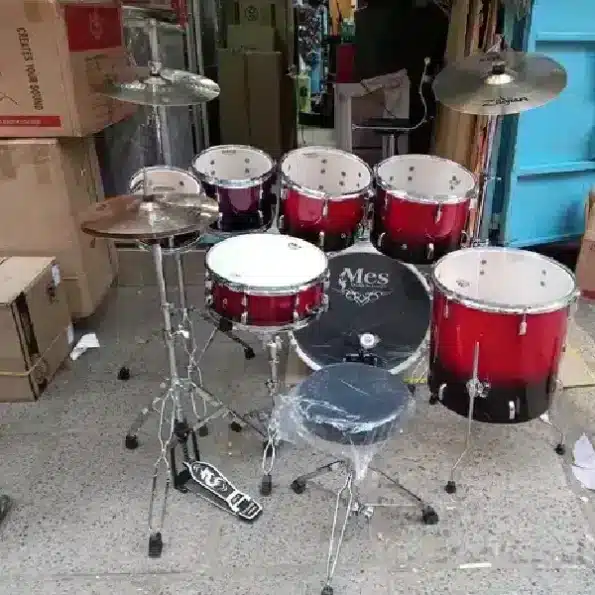 Mes