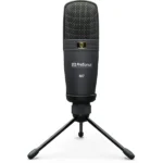 Nairobi music studio equipment PreSonus