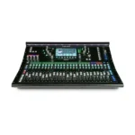 Allen & heath SQ6 Mixer - Image 16