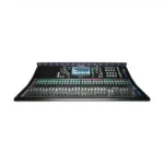 Allen & heath SQ5 Mixer - Image 9