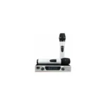 Max 766 microphone reviews Kenya