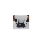 Max 766 Bluetooth microphone Kenya