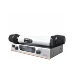 Max 766 microphone shops in Nairobi