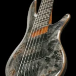 Where to buy Ibanez SRMs806 Bass Guitar