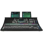Allen & heath SQ7 Mixer - Image 12