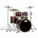 PDP Drum Set - Image 15