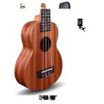 Buy professional ukulele online Kenya