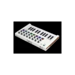 Affordable Arturia MiniLab MkII Kenya