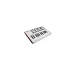 Arturia MiniLab MkII Price in Nairobi