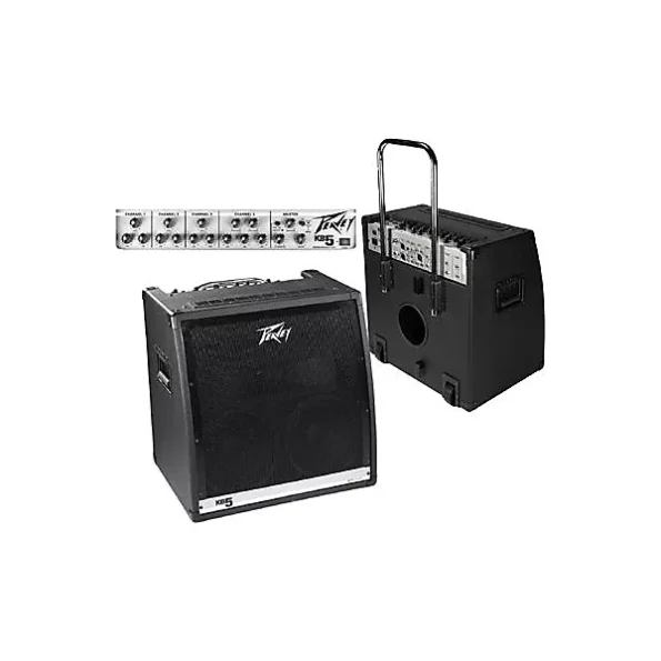 Peavey KB5 150W for Keyboardists Nairobi