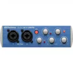 Buy PreSonus AudioBox Studio Ultimate Bundle Nairobi