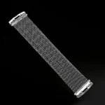 Snare Drum Wire 20-Strand Steel Nairobi