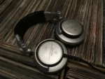 Sony-MDR-Z700DJ-Headphones