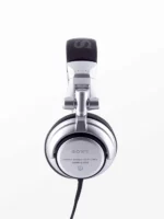 Sony MDR-Z700DJ Price in Nairobi