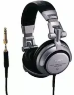 Affordable Sony MDR-Z700DJ Nairobi